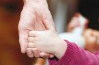 انتقال ۹۷۰ کودک به محیط خانواده در ۲ هفته نخست جنگ در خراسان رضوی