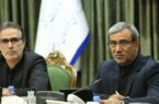 الزامات تحقق دیپلماسی اقتصادی افغانستان و خراسان رضوی