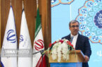 استاندار خراسان رضوی: توسعه صنعت گوهرسنگ باید با حفظ رویکرد گردشگری همراه باشد