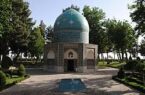تالیف، تصحیح و ترجمه؛ ۳ محور اصلی تولید آثار در بنیاد پژوهش‌های اسلامی آستان قدس رضوی