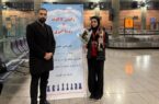 اعزام شطرنج‌بازان خراسان رضوی به مسابقات کشوری نونهالان و نوجوانان