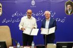 آغاز فصل جدید توسعه در راز و جرگلان / اجرای طرح ۷.۲ همتی با مشارکت بنیاد مستضعفان آغاز فصل جدید توسعه در راز و جرگلان / اجرای طرح ۷.۲ همتی با مشارکت بنیاد مستضعفان