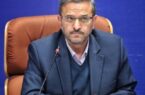 معاون استانداری مطرح کرد: بهترین مسیرهای عبور و تردد در بجنورد در قرق واحدهای تعمیرگاهی معاون استانداری مطرح کرد: بهترین مسیرهای عبور و تردد در بجنورد در قرق واحدهای تعمیرگاهی
