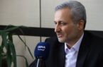 تشکیل ۹۲۵ پرونده تخلف صنفی در خراسان شمالی/قیمت شیر ۷۲۵۰۰ تومان مصوب شد تشکیل ۹۲۵ پرونده تخلف صنفی در خراسان شمالی/قیمت شیر ۷۲۵۰۰ تومان مصوب شد