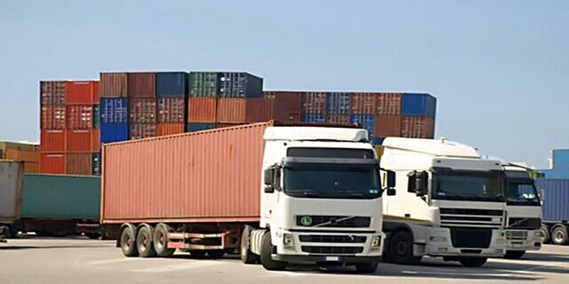 خراسان شمالی، تنها استان مرزی بدون گذرگاه مرزی