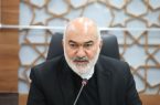 استاندار خوزستان: همچنان در برخی محورهای مواصلاتی استان ضعف پوشش ارتباطی وجود دارد استاندار خوزستان: همچنان در برخی محورهای مواصلاتی استان ضعف پوشش ارتباطی وجود دارد