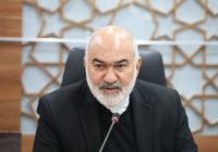 لزوم تسریع در تخلیه کالاهای خوزستان در بنادر برای پیشگیری از خسارت ناشی از جنگ لزوم تسریع در تخلیه کالاهای خوزستان در بنادر برای پیشگیری از خسارت ناشی از جنگ