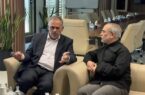 نماینده اهواز در مجلس: تسریع در پرداخت باقیمانده مطالبات کشاورزان ضروری است