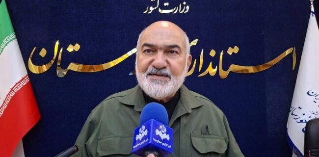 ورود آزاد ۳۶ قلم کالای همراه مسافر در شلمچه و چذابه/ تشکیل کارگروه ویژه قاچاق سوخت