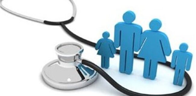 اجرای پزشک خانواده و نظام ارجاع در خرمشهر از اول تیر
