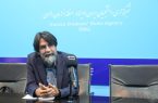 رئیس بنیاد ملی نخبگان خراسان رضوی: دانشگاه‌ها باید با نیازهای نسل جدید همگام شوند