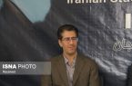 بازرس کل استان زنجان: جهاد دانشگاهی ظرفیت‌های ارزشمندی در حوزه فناوری، آموزش و فرهنگ دارد