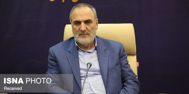 ضرورت ایجاد دبیرخانه دائمی گردشگری مذهبی و آیینی کشور با مرکزیت زنجان ضرورت ایجاد دبیرخانه دائمی گردشگری مذهبی و آیینی کشور با مرکزیت زنجان