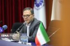 استاندار زنجان: مرجعیت رسانه‌ای مهم‌ترین سرمایه صداوسیما در جنگ روایت‌هاست