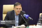 استاندار زنجان: ورزش، موضوع فرابخشی در سلامت جامعه است