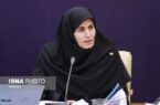 معاون استاندار زنجان: تسریع در تخصیص منابع مصوبات سفر رئیسجمهور ضروری است معاون استاندار زنجان: تسریع در تخصیص منابع مصوبات سفر رئیسجمهور ضروری است