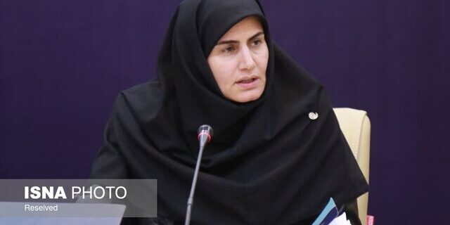 معاون استاندار زنجان: تسریع در تخصیص منابع مصوبات سفر رئیس‌جمهور ضروری است