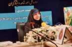 بهره‌مندی از ظرفیت‌های استان زنجان، زمینه‌ساز آغاز مطلوب سال تحصیلی جدید است