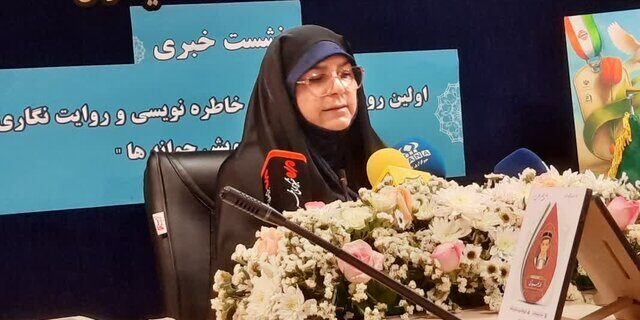 بهره‌مندی از ظرفیت‌های استان زنجان، زمینه‌ساز آغاز مطلوب سال تحصیلی جدید است