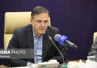 استاندار زنجان: طرح محله‌محور باید به تحول در حکمرانی محلی منجر شود