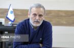 هشدار رئیس علوم پزشکی زنجان: میکروپلاستیک‌ها و نانوپلاستیک‌ها سلامت انسان را تهدید می‌کند