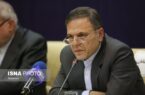 استاندار: دانشگاه ملی مهارت زنجان نیازمند جبران عقب‌ماندگی‌هاست