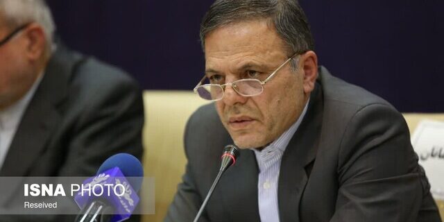 استاندار: دانشگاه ملی مهارت زنجان نیازمند جبران عقب‌ماندگی‌هاست
