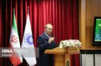 رئیس اتاق بازرگانی استان: صنعت روی، برق، مس و زیتون از ظرفیت‌های شاخص اقتصادی زنجان است