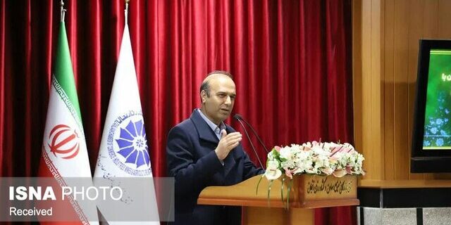 رئیس اتاق بازرگانی استان: صنعت روی، برق، مس و زیتون از ظرفیت‌های شاخص اقتصادی زنجان است