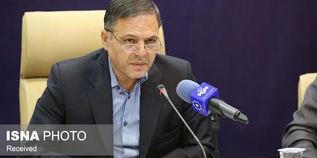استاندار زنجان: طرح محله‌محور باید به تحول در حکمرانی محلی منجر شود