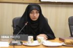 مدیرکل دفتر امور زنان استانداری زنجان: از ظرفیت مذهبی برای ترویج فرزندآوری استفاده شود