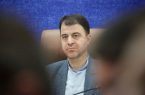 ضرورت افزایش سهم اقتصاد دیجیتال از تولید ناخالص داخلی استان سمنان
