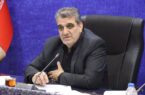 استاندار: حمله به فرودگاه سمنان بدون تلفات جانی بود/ شرایط کاملاً تحت کنترل است استاندار: حمله به فرودگاه سمنان بدون تلفات جانی بود/ شرایط کاملاً تحت کنترل است