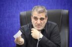 استاندار سمنان خبر داد: بسیج همه ظرفیت‌ها برای خدمت‌رسانی در مراسم تشییع رهبر شهید