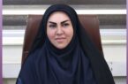 مولدسازی مجتمع نمدمالی سمنان با هدف تکمیل بازارچه دائمی صنایع‌دستی