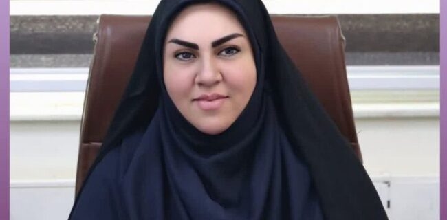 مولدسازی مجتمع نمدمالی سمنان با هدف تکمیل بازارچه دائمی صنایعدستی مولدسازی مجتمع نمدمالی سمنان با هدف تکمیل بازارچه دائمی صنایعدستی