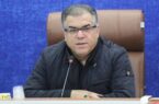 معاون استاندار خبر داد: سمنان آماده میزبانی از ۱۵ میلیون عزادار در مراسم تشییع رهبر شهید معاون استاندار خبر داد: سمنان آماده میزبانی از ۱۵ میلیون عزادار در مراسم تشییع رهبر شهید