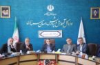 استاندار سمنان: شناسایی و برخورد با مراکز غیرمجاز آموزشی باید به صورت مستمر دنبال شود