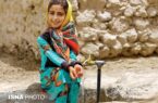 تأمین پایدار آب؛ محور اصلی توسعه در زاهدان تأمین پایدار آب؛ محور اصلی توسعه در زاهدان