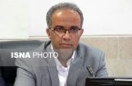 تاکید استاندار سیستان و بلوچستان بر حمایت‌های سازمان برنامه و بودجه از سند توسعه استان