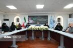 ضرورت هم‌افزایی دستگاه‌های اجرایی برای رفع موانع پیش‌روی صنعتگران