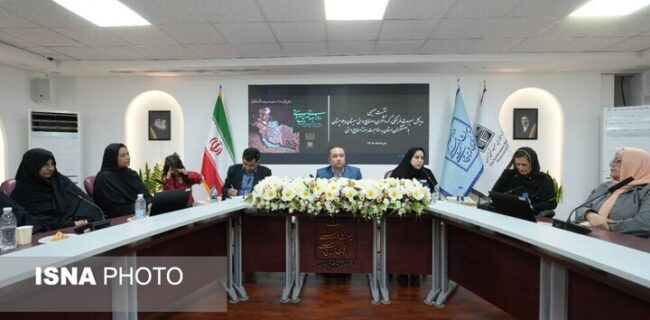 ضرورت همافزایی دستگاههای اجرایی برای رفع موانع پیشروی صنعتگران ضرورت همافزایی دستگاههای اجرایی برای رفع موانع پیشروی صنعتگران