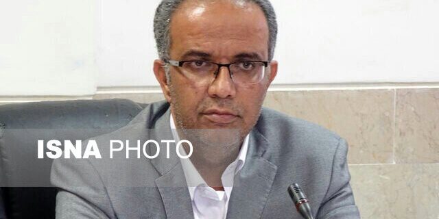 تاکید استاندار سیستان و بلوچستان بر حمایتهای سازمان برنامه و بودجه از سند توسعه استان تاکید استاندار سیستان و بلوچستان بر حمایتهای سازمان برنامه و بودجه از سند توسعه استان