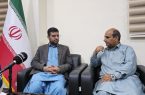 ۸۰۹ بیمار و ۱۳۷۳ واحد خون؛ صورت‌حساب سنگین تالاسمی در جنوب سیستان و بلوچستان