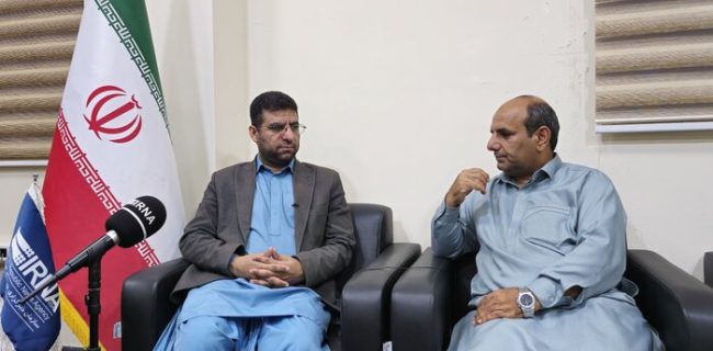 ۸۰۹ بیمار و ۱۳۷۳ واحد خون؛ صورت‌حساب سنگین تالاسمی در جنوب سیستان و بلوچستان