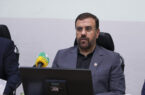 استاندار فارس: مولدسازی دارایی‌ها برای تسریع پروژه‌های عمرانی با جدیت دنبال شود