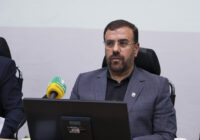 استاندار فارس: اولویت راهبردی دولت چهاردهم توانمندسازی اقشار آسیب‌پذیر است