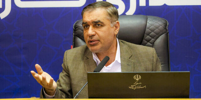 تأمین ۷۰۰ میلیارد تومان نقدینگی برای عبور کارخانه ITMC از رکود مدیریتی و تولیدی