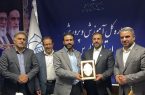 استاندار فارس: حفظ منزلت اجتماعی معلم، شرط تحقق انتظارات تربیتی است