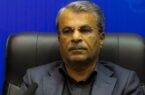 معاون استاندار: رهنمودهای رهبر شهید درباره بسیج مهندسین، نقشه‌راه توسعه عمرانی فارس است